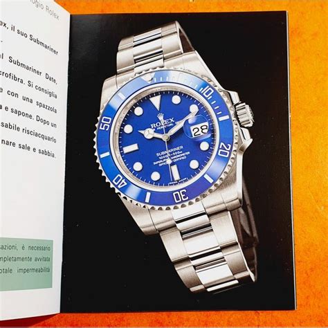 how to start rolex watch|rolex watch manual pdf.